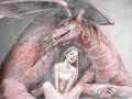 cuento_de_hadas_by_indra13-d6ezmg2.jpg